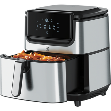 Friteuza Electrolux E6AF1-6ST