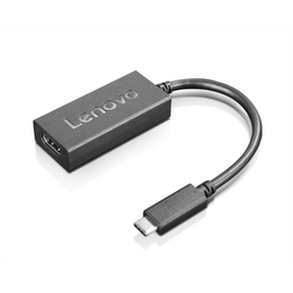 LENOVO USB-C to HDMI 2.0b Adapter ROW Projekt NBB (P)
