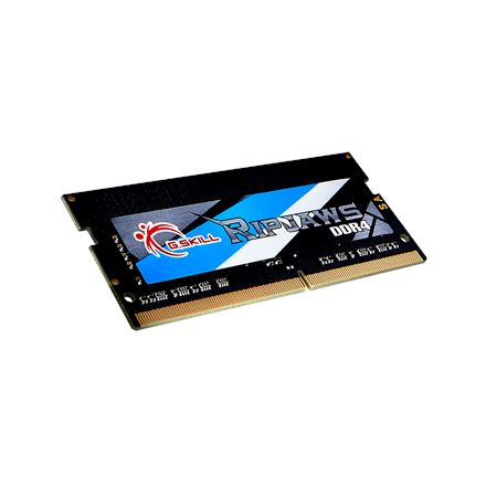 SODIMM DDR4 8GB 3200MHz 1,20V