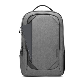 Lenovo 4X40X54260 laptop case 43.9 cm (17.3") Backpack Charcoal, Grey
