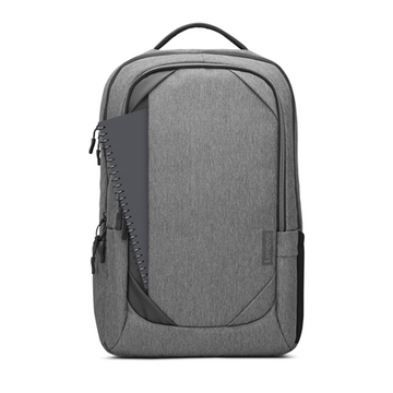 Lenovo 4X40X54260 laptop case 43.9 cm (17.3") Backpack Charcoal, Grey