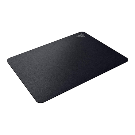 Tapis de souris Razer Acari Gaming