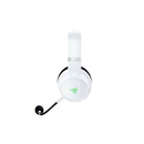 Razer Kaira Pro for Xbox Headset Wireless Head-band Gaming Bluetooth White