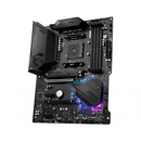 MSI MPG B550 Gaming Plus AMD B550 Socket AM4 ATX-3