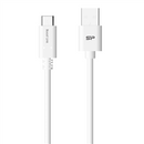 Silicon Power | USB A to Micro USB-C cable | LK10AC | USB-C to USB-A-5