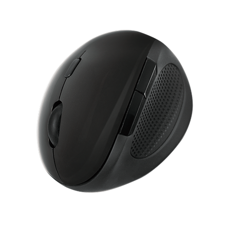 Product Image-3
