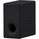 Sony SA-SW3 Wireless 200W Subwoofer for HT-A9/A7000 | Sony | Subwoofer for HT-A9/A7000 | SA-SW3 | 200 W | Black | Wireless connection