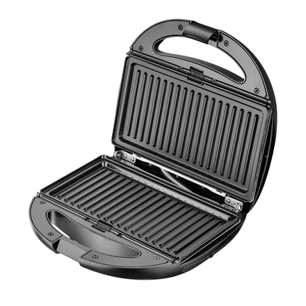Four grille-pain multifonctionnel 5 en 1 Camry CR 3042