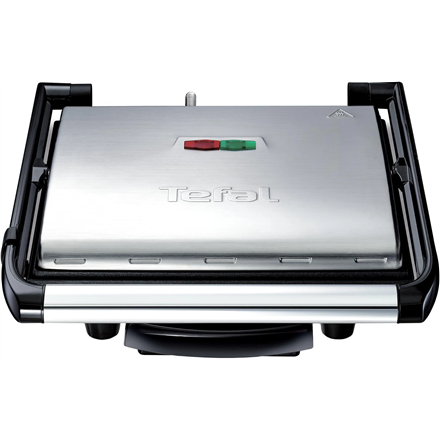 Tefal GC241D contact grill