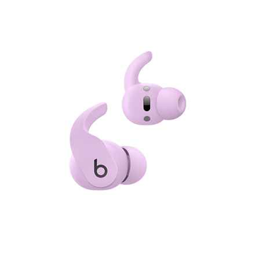 Écouteurs sans fil Beats Fit Pro True — Violet pierre, modèles A2577, A2576 et A2578