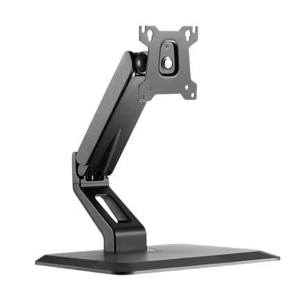 Support d'écran LOGILINK BP0100 17-32 pouces