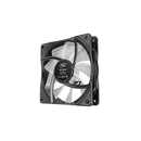 Deepcool | Ventilateur de boîtier | RF-120 FS | Ventilateur de boîtier