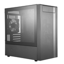 Cooler Master NR400 without ODD-1