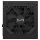 SURSA SURSA GIGABYTE , 750 W, modulara, ATX 12V 2.31, fan 120 mm x 1, 80 Plus Gold, "GP-P750GM" (timbru verde 2 lei)-4
