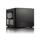 Fractal Design Node 804 Cube Black-7