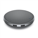 Dell | Adaptateur haut-parleur mobile | MH3021P