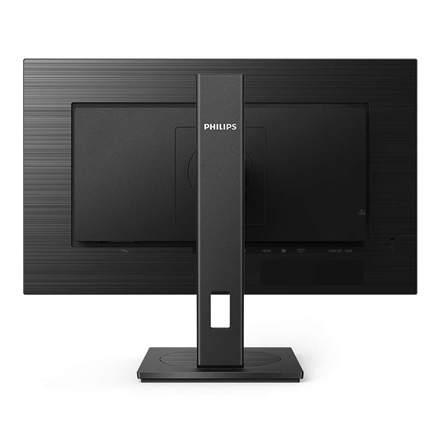 PHILIPS 275B1/00 27inch B-Line