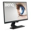 BENQ 24" LED GW2480/ 1920x1080/ IPS panel/ 12M:1/ 5ms/ HDMI/ DP/ repro/ černý-4