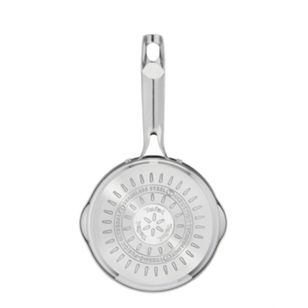 Tefal Duetto+ G719S734 pan set 7 pc(s)