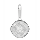 Tefal Duetto+ G719S734 pan set 7 pc(s)