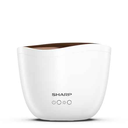 Aromatyzer powietrza DF-A1E-W