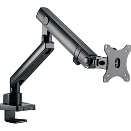 ICY BOX IB-MS313-T Monitor stand