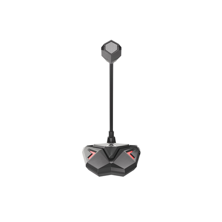Genesis Radium 100 Microphone