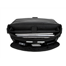 Lenovo 4X40Y95215 notebook case 39.6 cm (15.6") Black