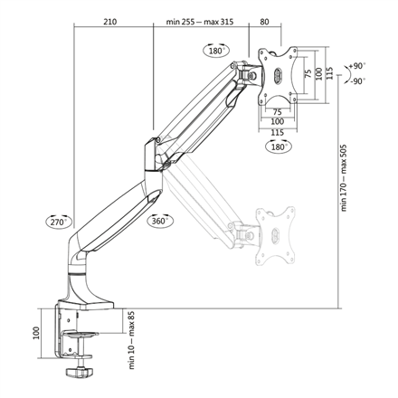 Product Image-3