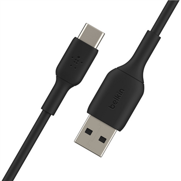 Belkin | BOOST CHARGE | Câble USB-C vers USB-A