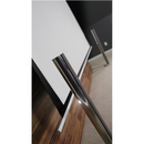 ELITE SCREENS plátno elektrické motorové 120" (305cm)/ 16:9/149,6×265,7cm/ hliníkový case černý/10" drop/MaxWhite FG