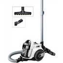 Bosch Serie 2 BGS05A222 vacuum 1.5 L Cylinder vacuum Dry 700 W Bagless-1