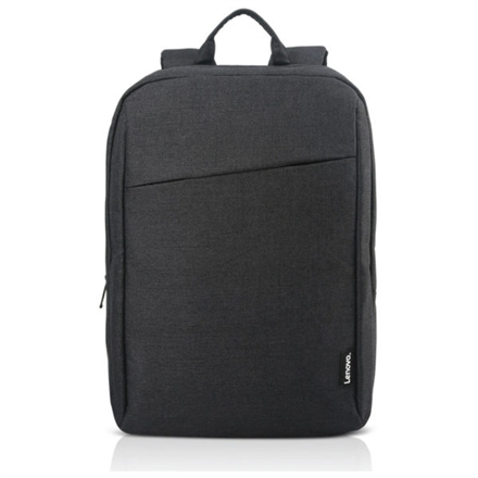 LENOVO ThinkPad 15.6inch Laptop Casual Backpack B210 Black
