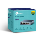 TP-Link 5-Port 10/100/1000Mbps Desktop Network Switch-3