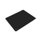 Peles paliktnis Genesis Carbon 500 L Logo Black-3