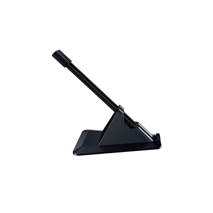 Razer Mouse Bungee V3