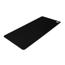 SteelSeries QcK XXL Mouse pad-5