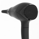 Adler | Hair dryer | AD 2267 | 2100 W | Number of temperature settings 3 | Diffuser nozzle | Black-5