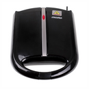 Mesko | Nut maker | MS 3041 | Nut maker | 1600 W | Number of pastry 24 | Nuts-6