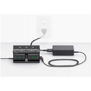 Sony battery adapter NPA-MQZ1K