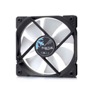 Ventilateur Dynamic X2 GP-12 PWM 120 mm noir