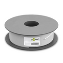 Goobay | CAT 6a network cable, S/FTP (PiMF) | 96094 | Cable type - round cable. AWG 26/7 (stranded). Meter scaling yes. Cable sheath diameter (approx.) 6.3 mm. Inner conductor material CU (copper). Material cable sheath LSZH. Number of shieldings 2 x. T