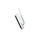 TP-Link TL-WN722N network card WLAN 150 Mbit/s