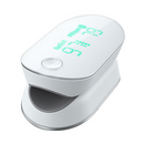 iOS 7.0+, Android 4.0+ | Air | Model: PO3, Classification: Internally powered, type BF | Wireless pulse oximeter-3