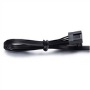 Wentylator Dynamic X2 GP-12 PWM 120mm czarny