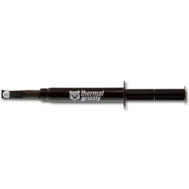 Thermal Grizzly | Hydronaut Thermal Grease 1.5ml/3.9g