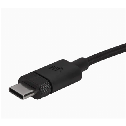 Casti Gaming Wireless Corsair Virtuoso W