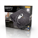 Camry CR 7418 electric blanket Double-sided polar-3