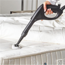 Polti | Cloths | PAEU0282 for Vaporetto | 6 pc(s)