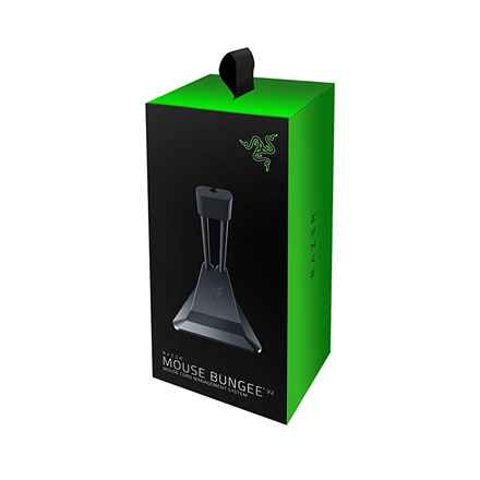 Razer Mouse Bungee V3